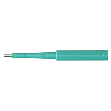 Miltex® OR Grade Dermal Biopsy Punch, 2 mm