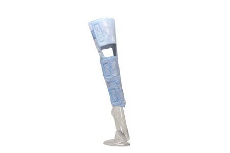 Kendall SCD™ Comfort Sleeve DVT Compression Therapy Garment
