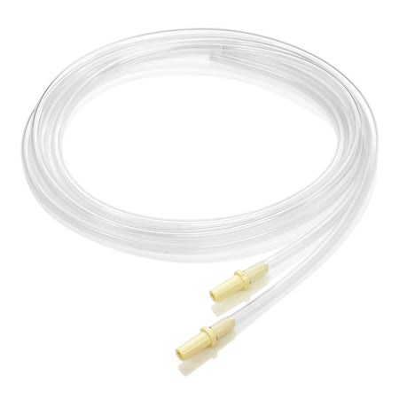 Medela 101033078 Replacement Tubing for Pump In Style Advanced Breast Pump