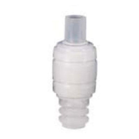 Sun Med 557055200 AirLife Edith 1000 Heat and Moisture Exchanger