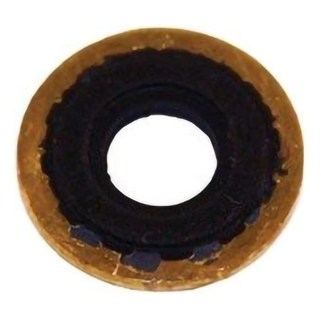 Compass Health Brands 2544-2 Roscoe Medical CPAP Regulator Yoke Washer