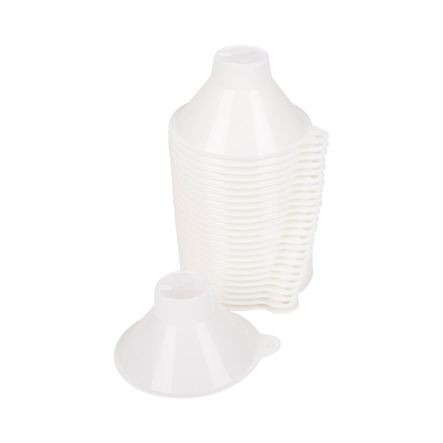 McKesson Calculi Strainer