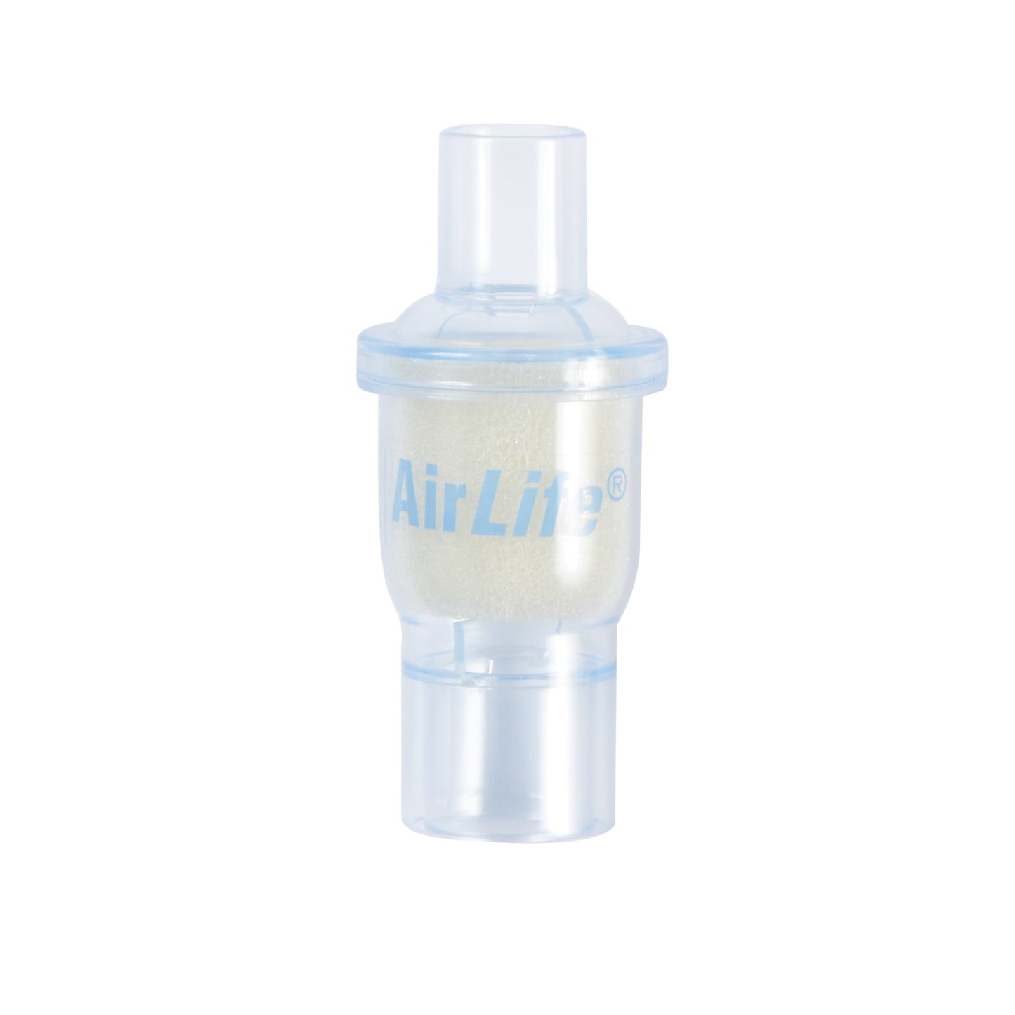 AirLife® Heat and Moisture Exchanger, Small