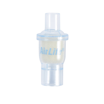AirLife® Heat and Moisture Exchanger, Small