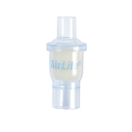 Sun Med 3004 AirLife Heat and Moisture Exchanger, Small