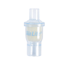 AirLife® Heat and Moisture Exchanger, Small