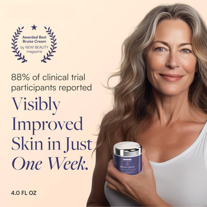 Skintensive Bruise Cream by Skintensive LLC product image - view 5