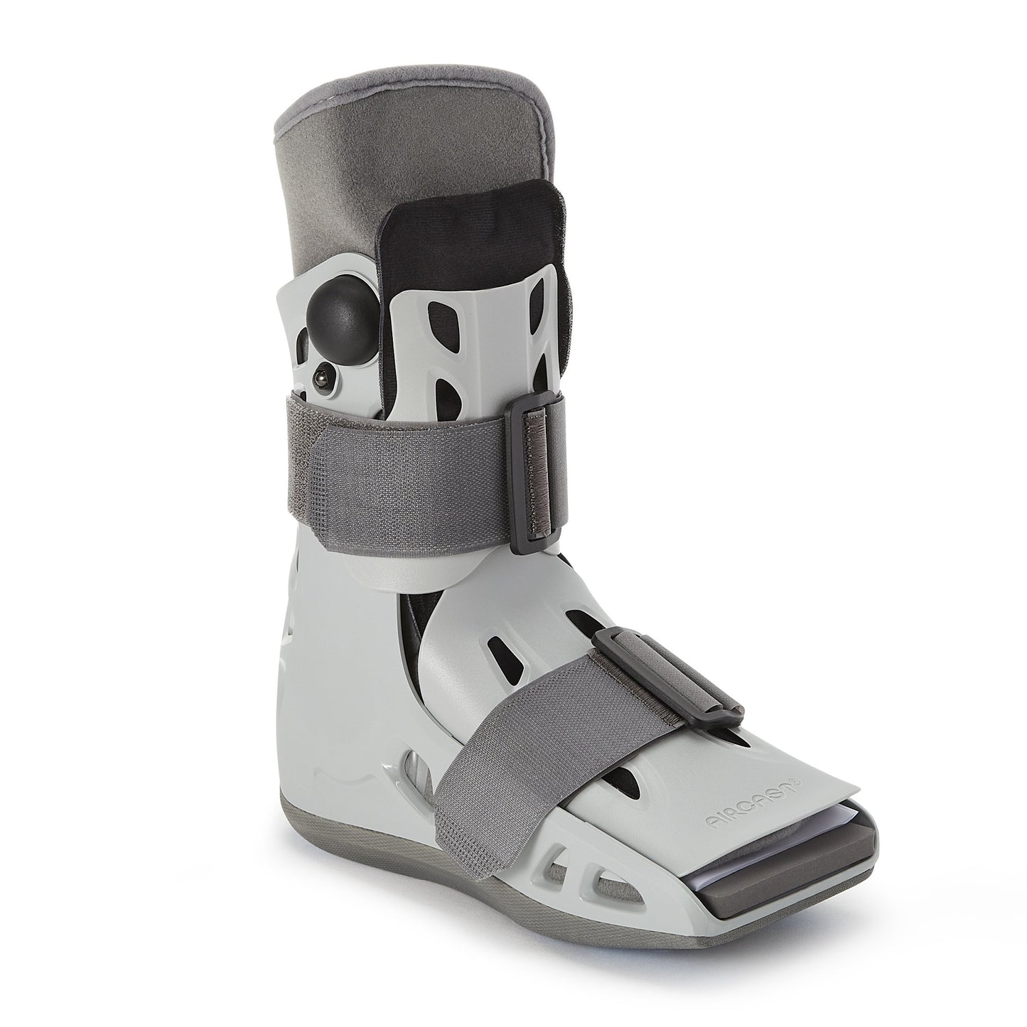 DJO Orthopedics 01ES-S Aircast® AirSelect® Air Walker Boot, Small