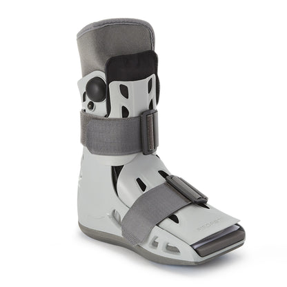 DJO Orthopedics 01ES-S Aircast® AirSelect® Air Walker Boot, Small