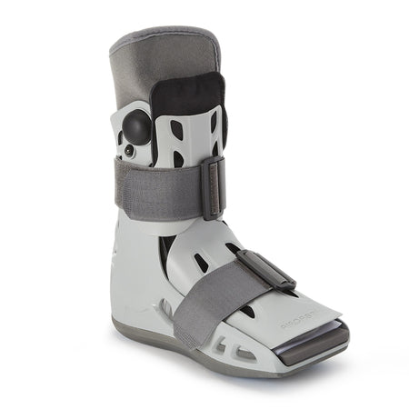 DJO Orthopedics 01ES-S Aircast® AirSelect® Air Walker Boot, Small