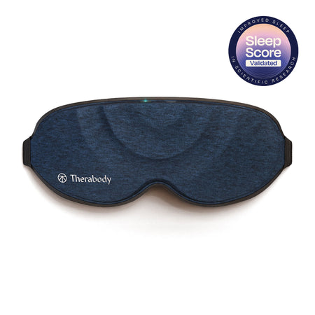 Therabody Inc SM0004081-1A30 Therapeutic Sleep Mask