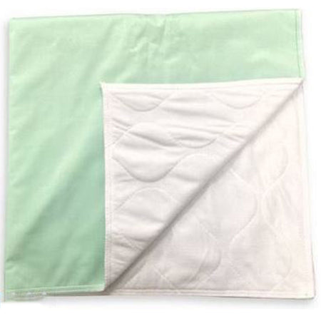 Lew Jan Textile M16-3535Q-1G6 Underpad, 34 x 36 Inch