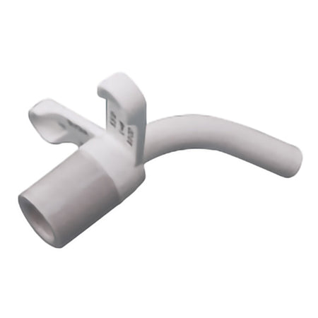 ICU Medical 60SP050 Bivona Uncuffed Tracheostomy Tube