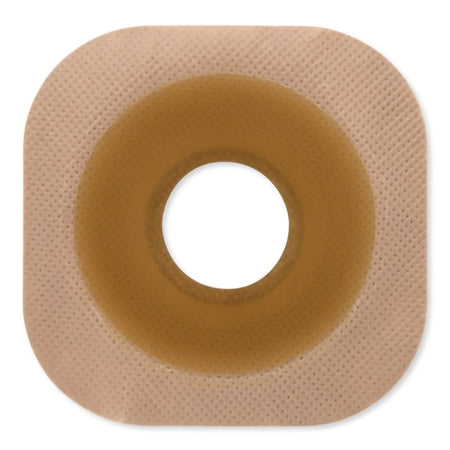 Hollister 14709 New Image Flextend Colostomy Barrier
