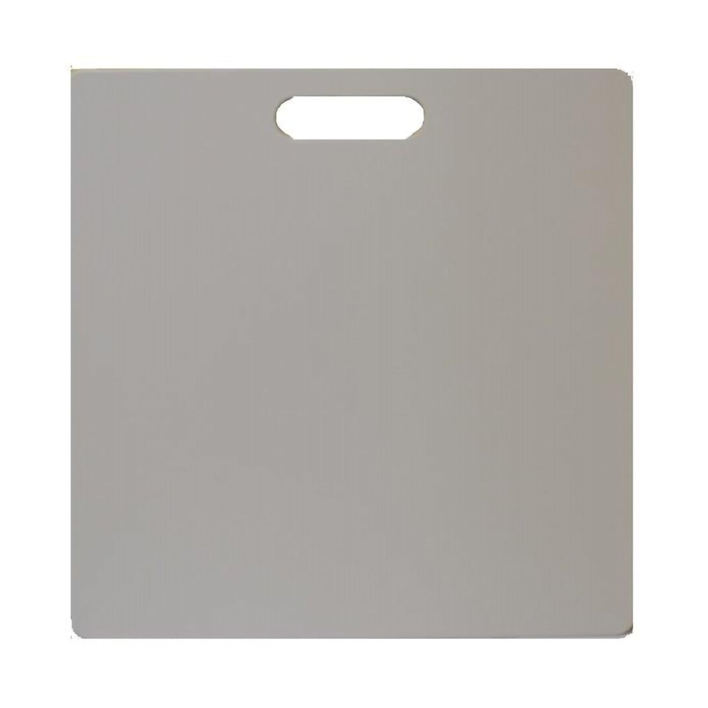MJM CPR Board