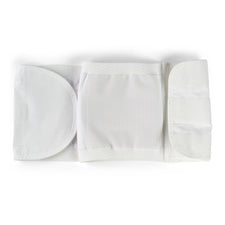 Brava® Advanced Ostomy Support Belt, 40 – 46 inch waists