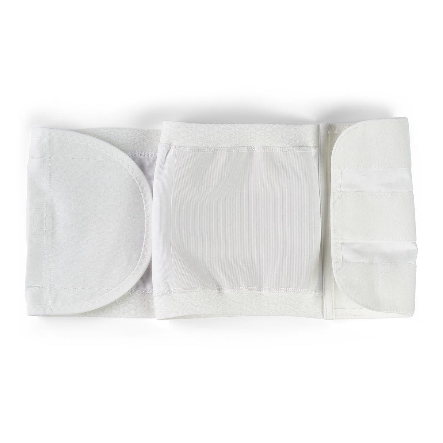 Brava® Advanced Ostomy Support Belt, 40 – 46 inch waists