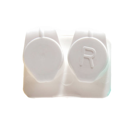 Eaton Medicals 250-400W Contact Lens Case