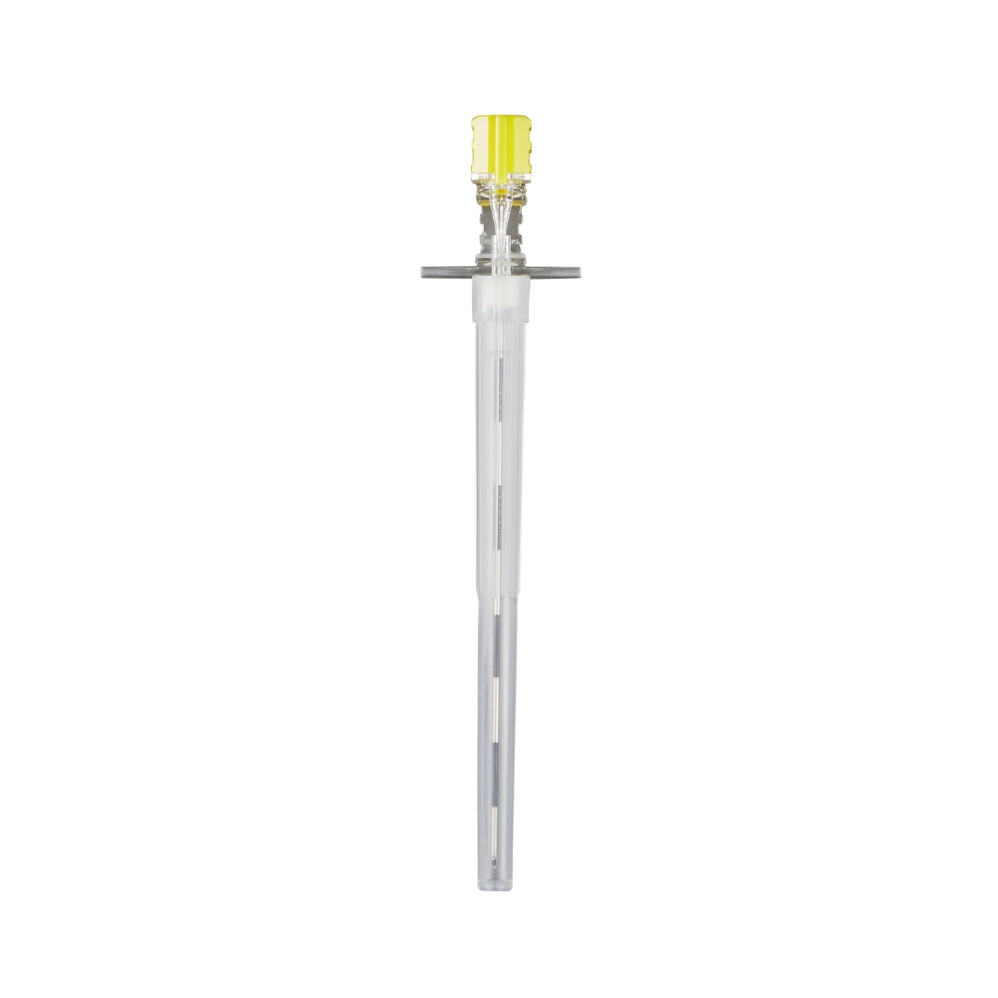 Perifix® Epidural Needle