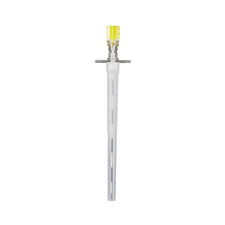 Perifix® Epidural Needle
