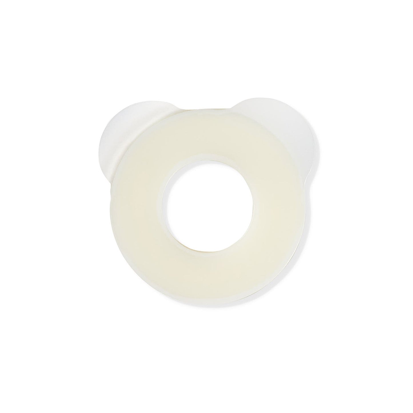 Brava® Thick Skin Barrier Ring