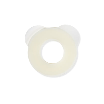 Brava® Thick Skin Barrier Ring