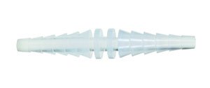 Amsino Connector AMSure®