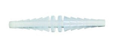 Amsino Connector AMSure®