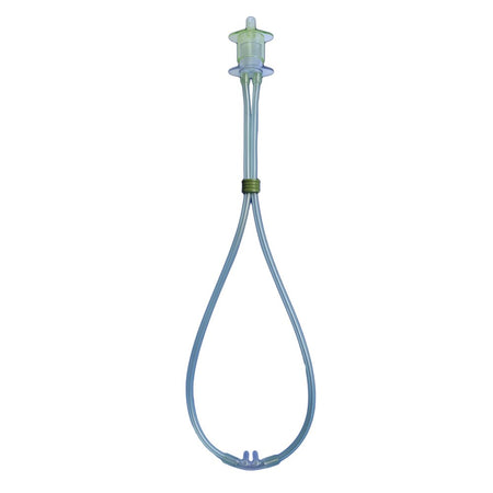 Neotech Products N4901 RAM Cannula Nasal Cannula