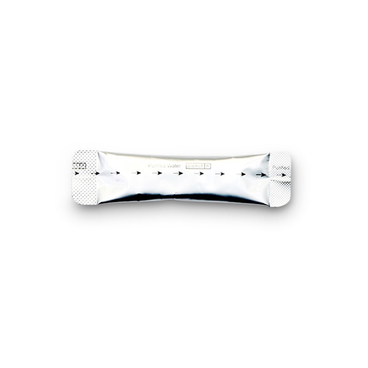 Cure Catheter™ Urethral Catheter, 12 Fr., Male, Straight