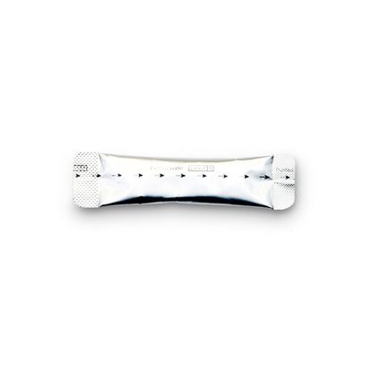 Cure Catheter™ Urethral Catheter, 12 Fr., Male, Straight