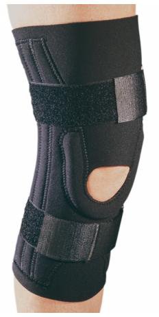 ProCare® Knee Stabilizer, Medium
