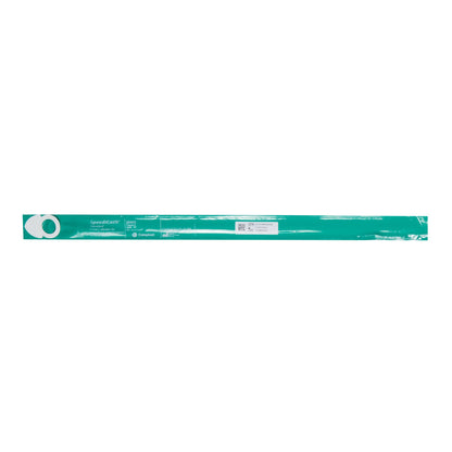 SpeediCath® Urethral Catheter