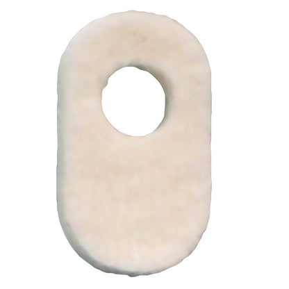 McKesson Pedi-Pad Protective Pad