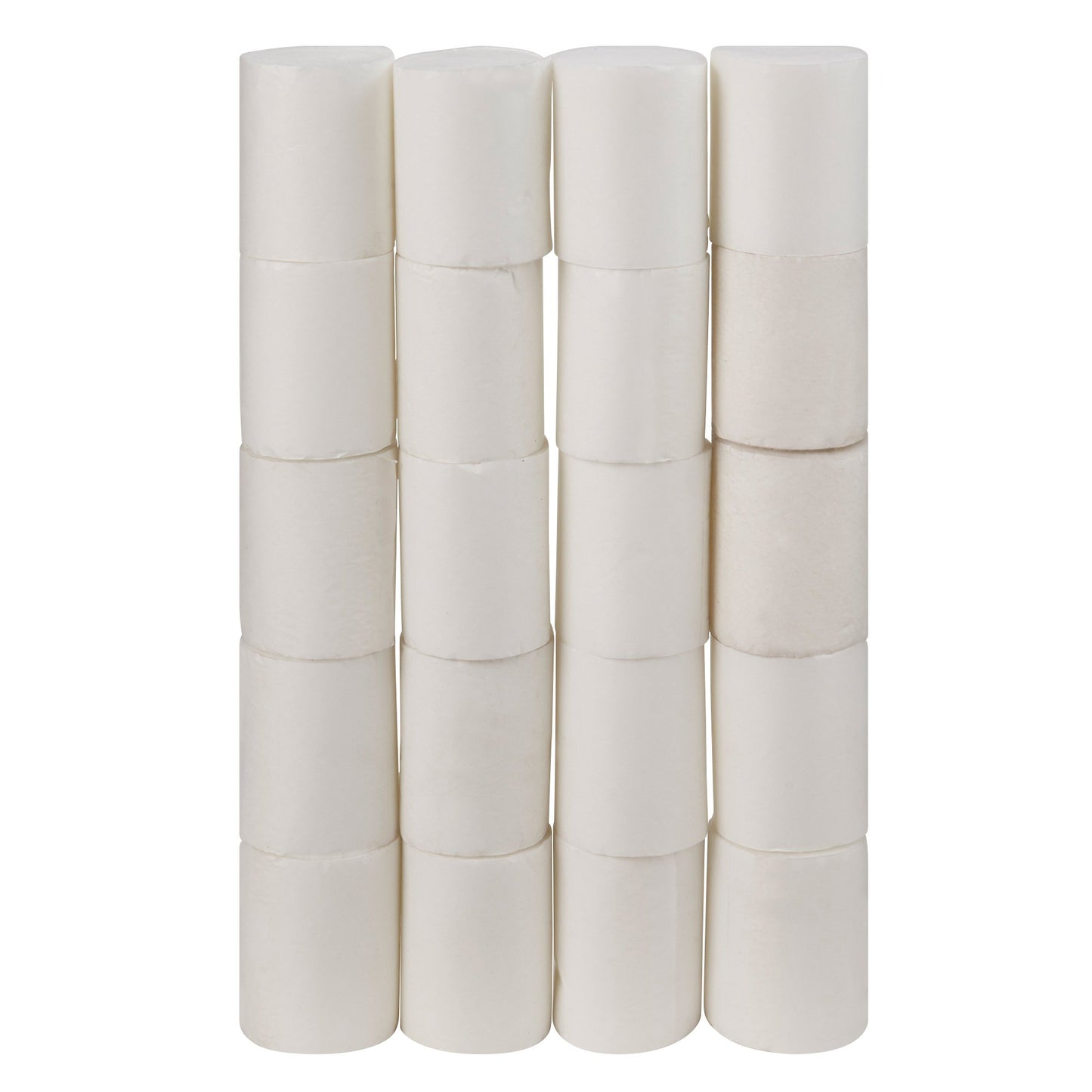 3M™ Synthetic White Polyester Undercast Cast Padding, 3 Inch x 4 Yard