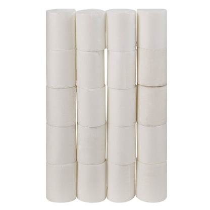 3M™ Synthetic White Polyester Undercast Cast Padding, 3 Inch x 4 Yard