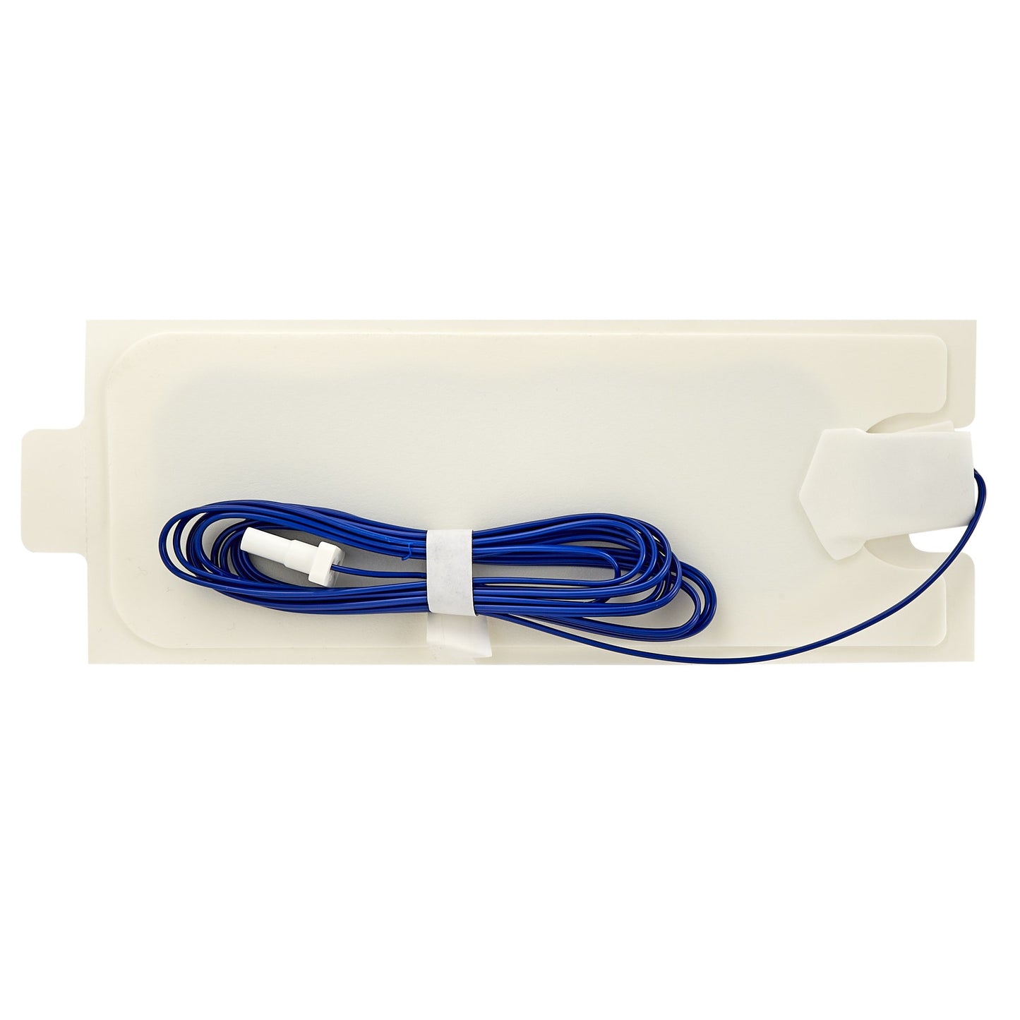 Cooper Surgical Solid Grounding Pad