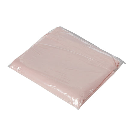 Beck's Classic TW7136PB Twill Underpad, 34 x 36 Inch