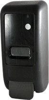 DermaRite® Hand Hygiene Dispenser, 1000 mL