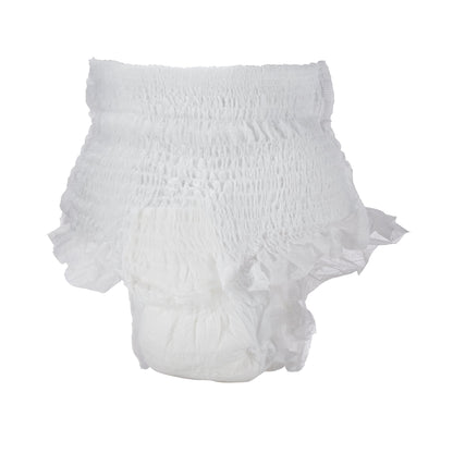 Cardinal 1625 Sure Care™ Plus Heavy Absorbent Underwear, Extra Large
