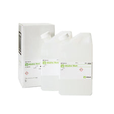 Architect™ Wash Reagent for use with Architect c16000 Analyzer