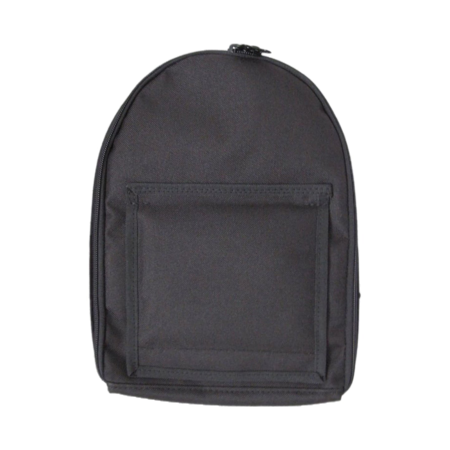 Triac Feeding Pump Backpack for Enteralite Infinity™ and Joey Pumps