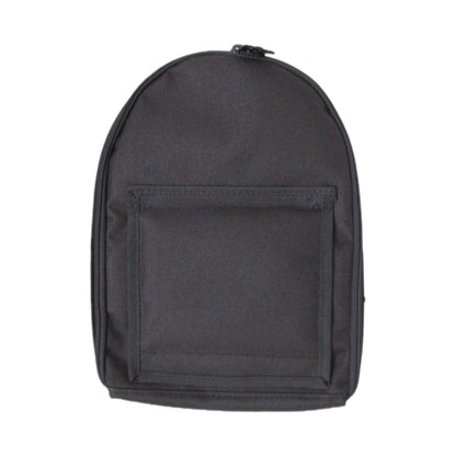 Triac Feeding Pump Backpack for Enteralite Infinity™ and Joey Pumps