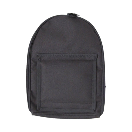 Triac Medical Products TIJ-BEE Feeding Pump Backpack for Enteralite Infinity and Joey Pumps