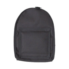 Triac Feeding Pump Backpack for Enteralite Infinity™ and Joey Pumps