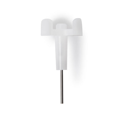 Diff-Safe® Blood Dispenser for Blood Smears