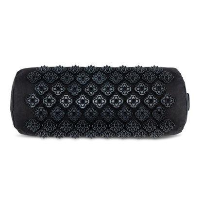 Kanjo Vibrating Acupressure Pillow