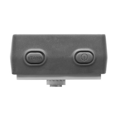 E-sphyg™ Aneroid Sphygmomanometer