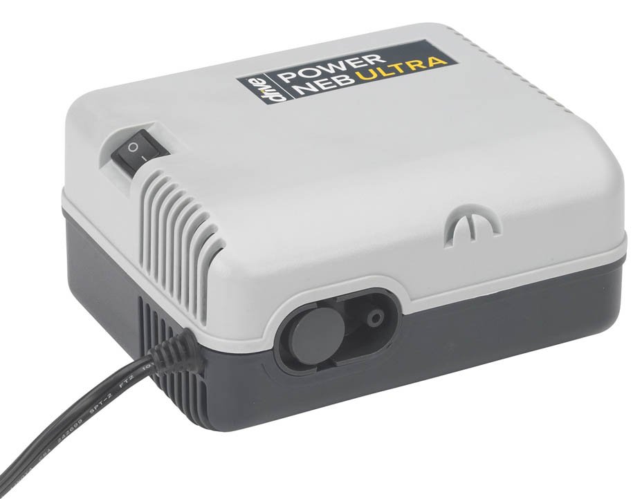drive™ Power Neb Ultra Nebulizer