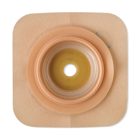 ConvaTec 421638 Natura Durahesive Skin Barrier, Cut-To-Fit 13 – 22 mm